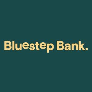 Bluestep