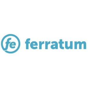 Ferratum