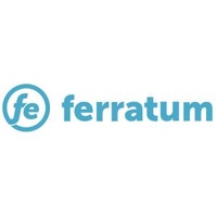 Ferratum