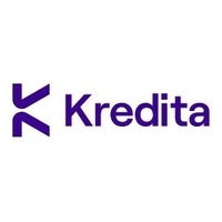 Kredita