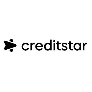 Creditstar