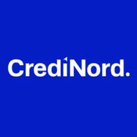 CrediNord