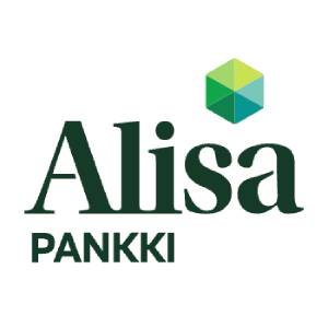 Alisa Pankki