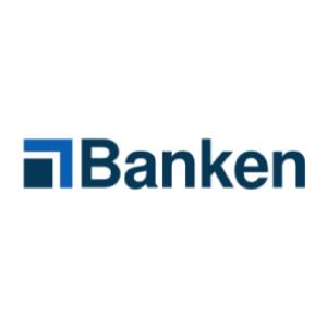 Banken