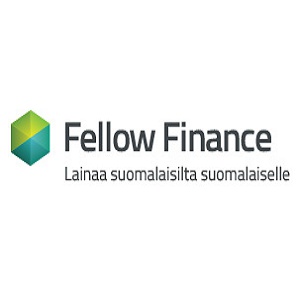 Fellow Finance